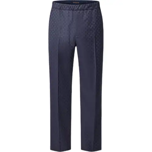 Lv Drawstring Pants