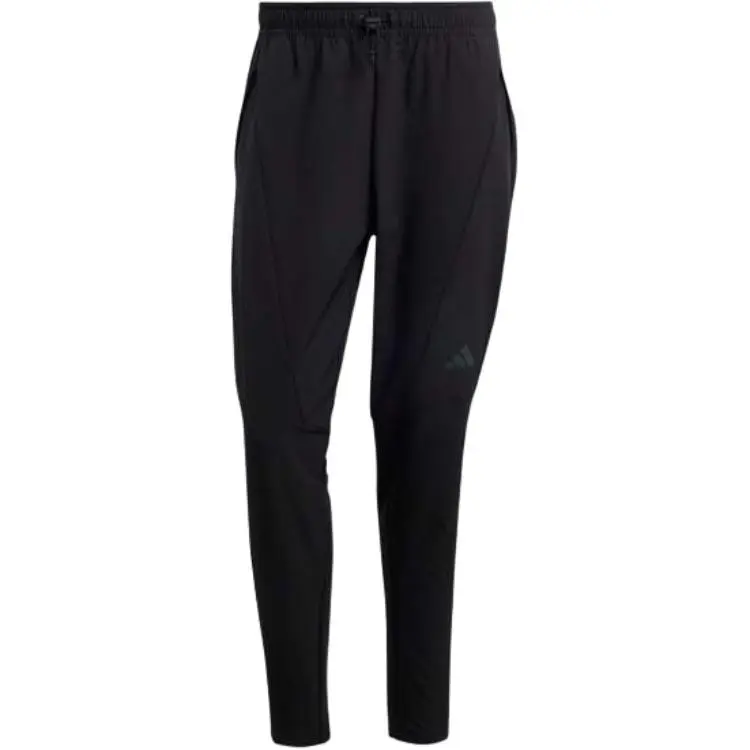 Adidas COLD.RDy Casual Pants Men's Black