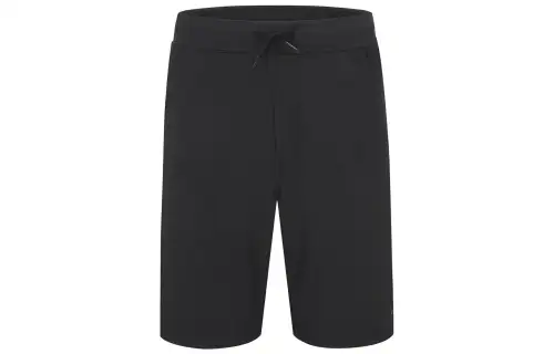 Reebok Knit Short M Collection Sports Shorts Men's Black