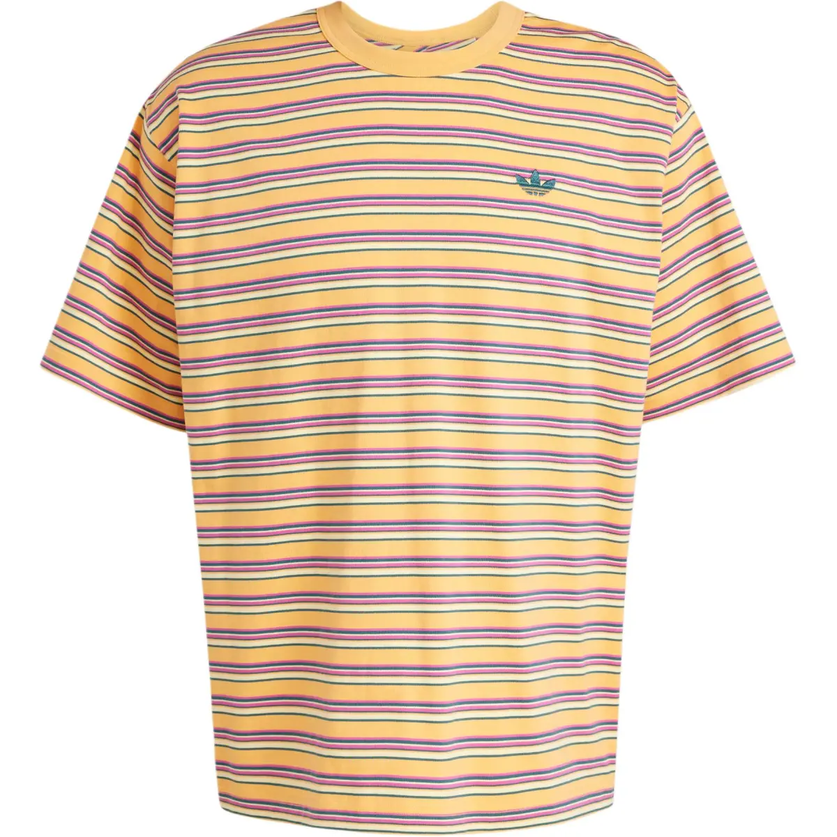 Adidas Originals Stripe Tee