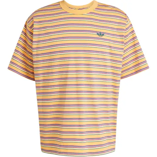 Adidas Originals Stripe Tee