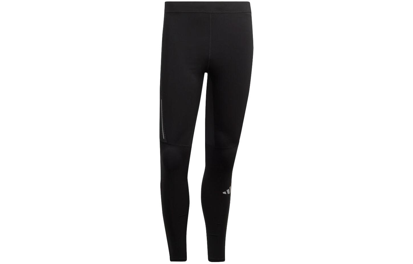 Adidas Free Shipping With AdiClub Own The Run Leggings