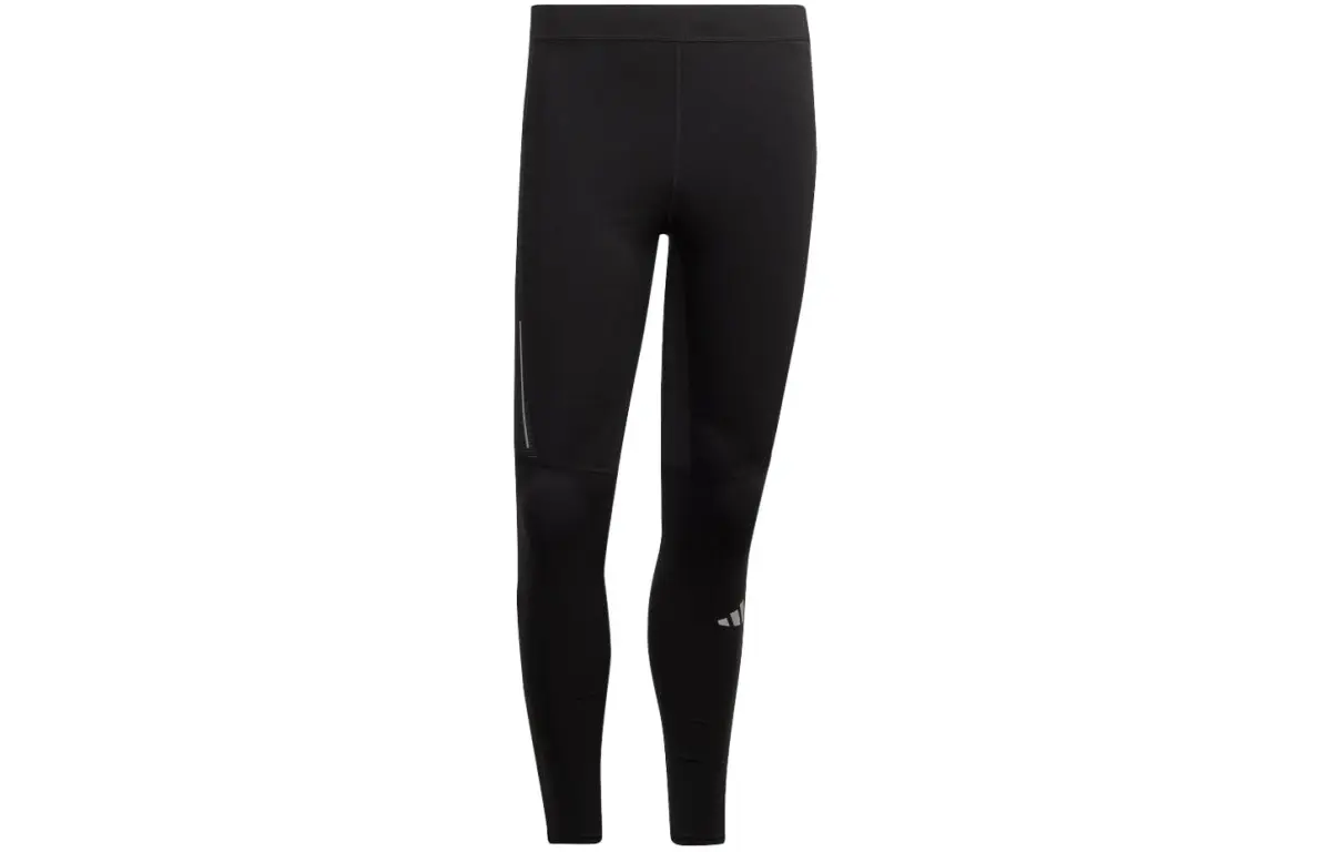 Adidas Free Shipping With AdiClub Own The Run Leggings