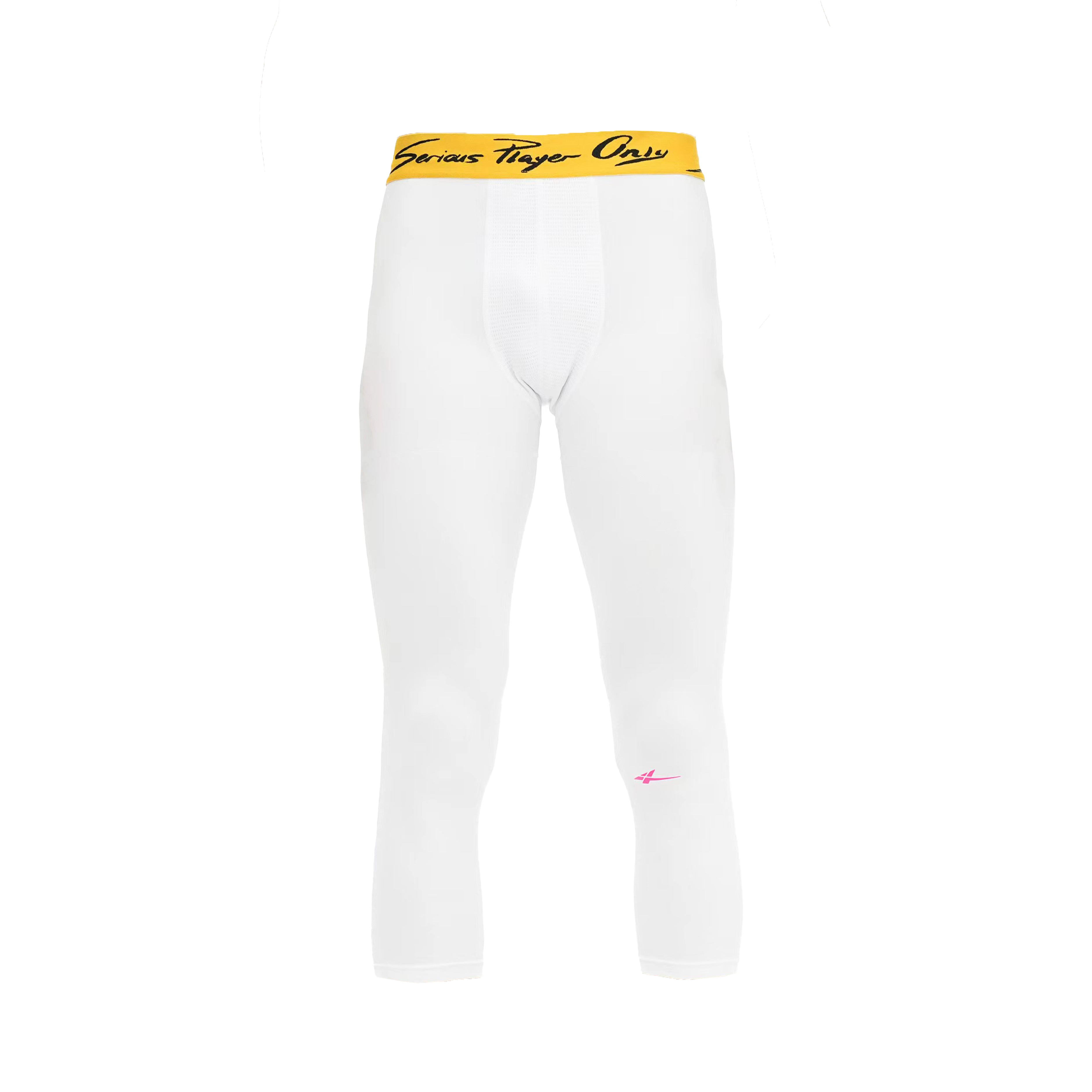 Serious Player Only Sports Pants Men’s