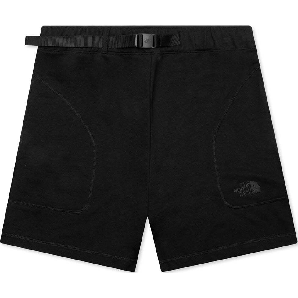 The North Face Axys «» track shorts