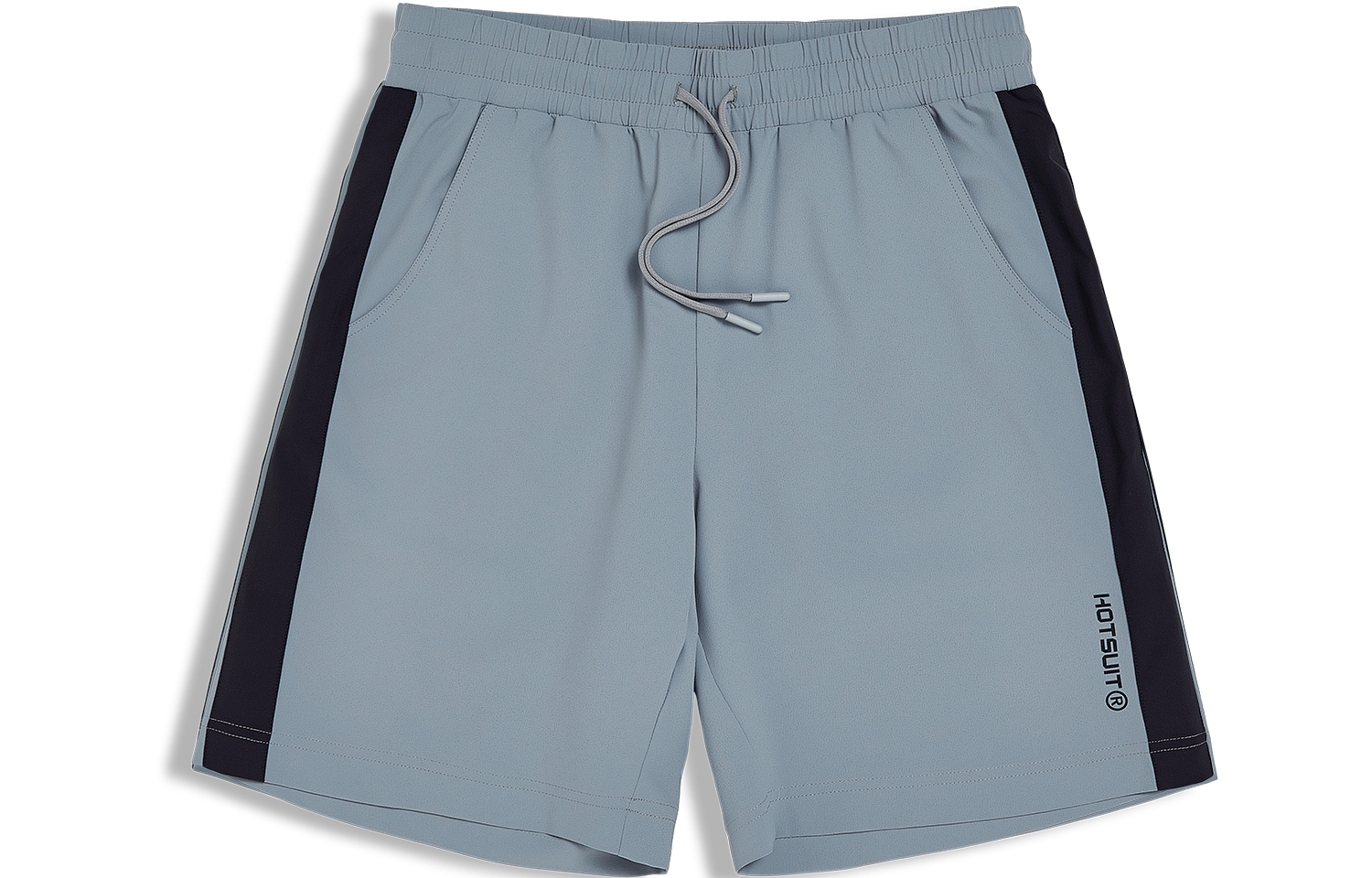 HOTSUIT Sports Shorts Men’s Moderate