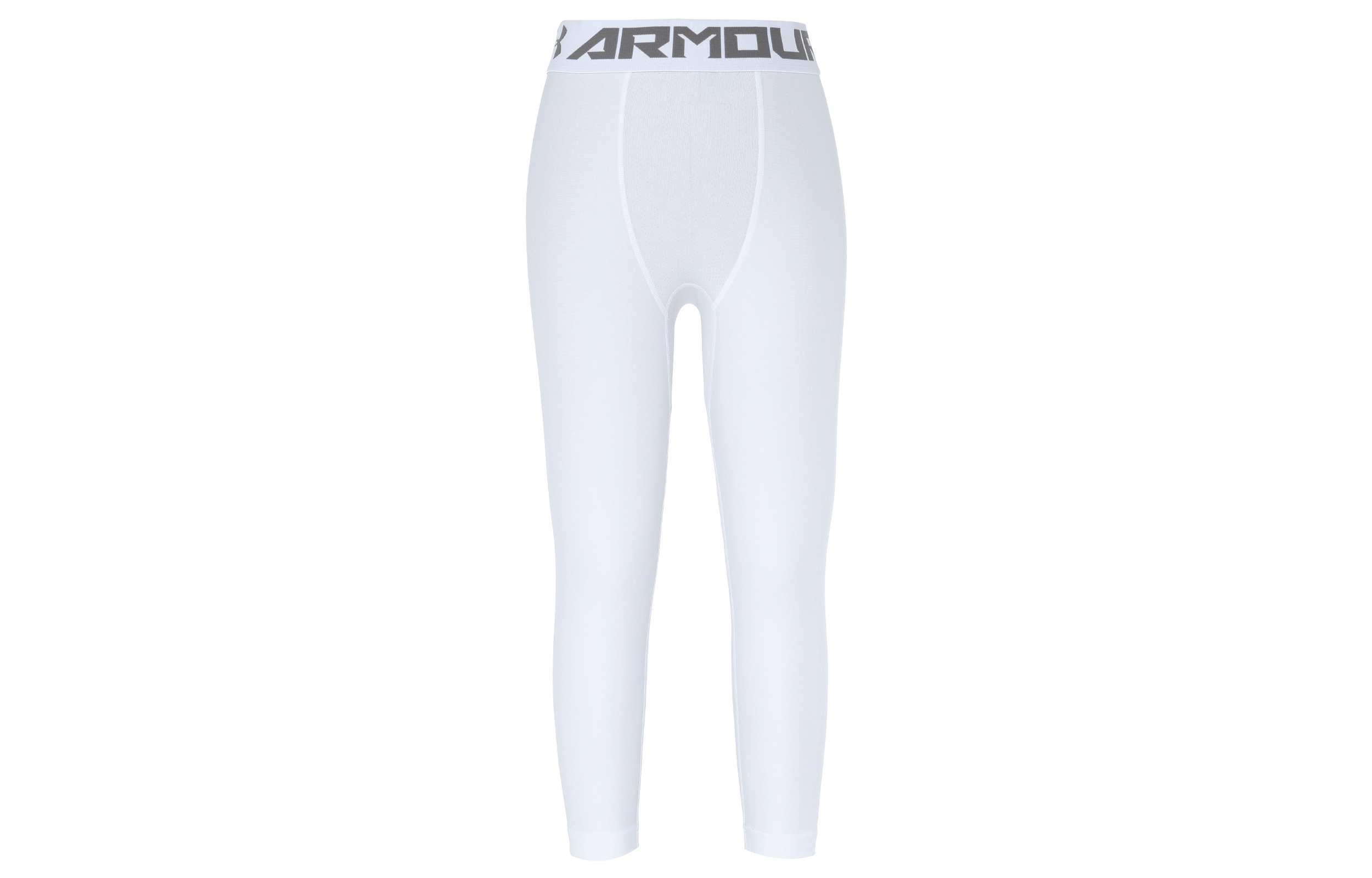 Under Armour Sports Pants Men’s White