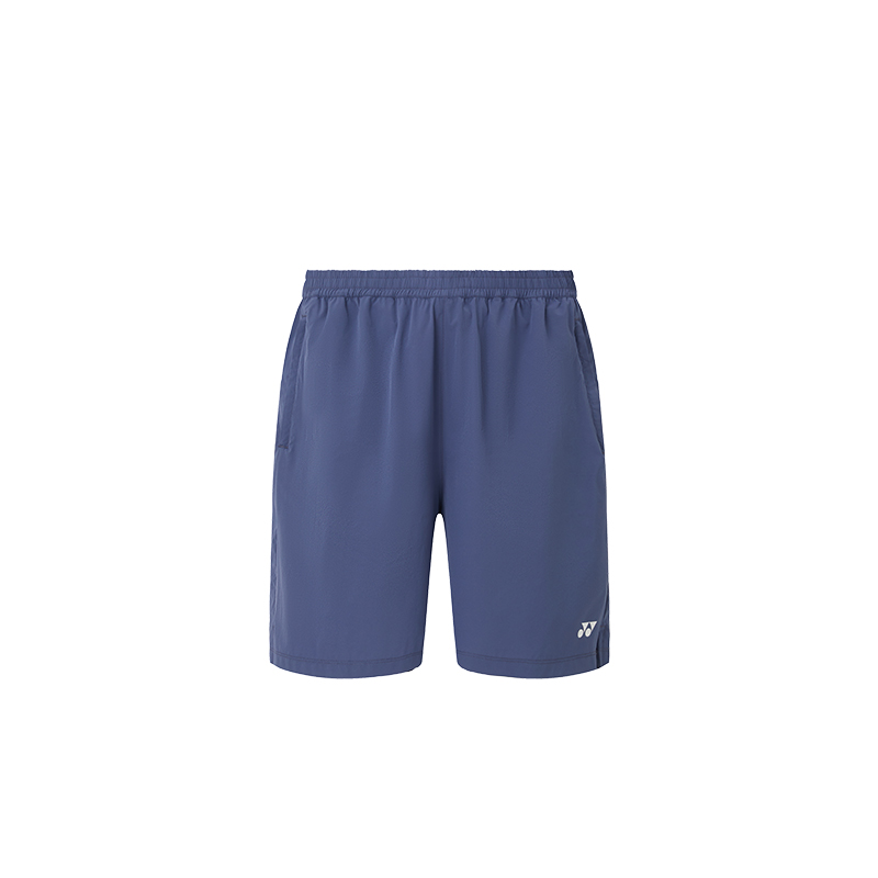 YONEX Sports Shorts Men’s Moderate