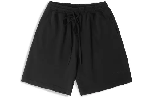 BD.POWER UP+ Sports Shorts Men's Moderate