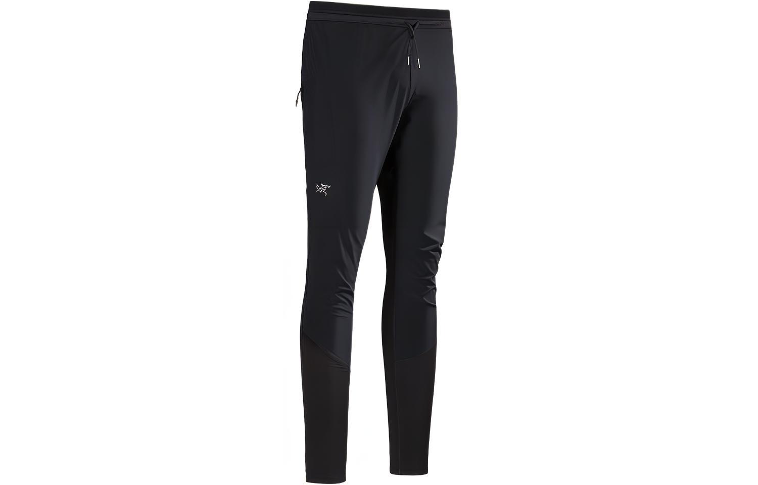 Arc’teryx Norvan Hybrid Tight Sports Pants Men’s