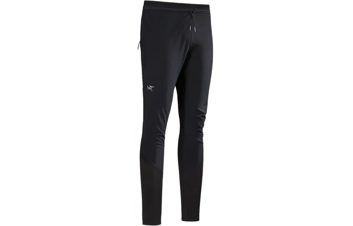 Arc'teryx Norvan Hybrid Tight Sports Pants Men's