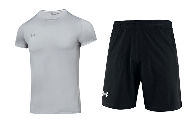Under Armour Casual Sportswear Men’s