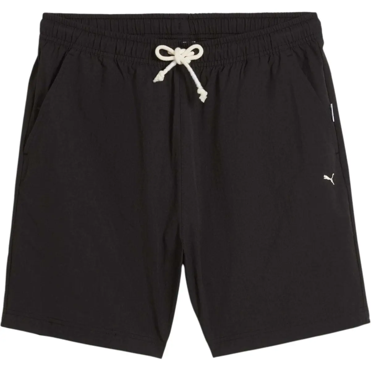 PUMA Shorts Hombre Mmq