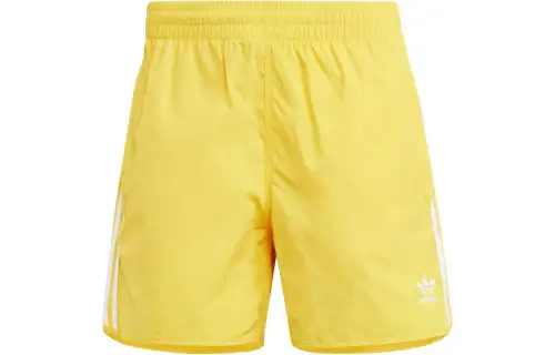 Adidas Originals Adicolor Classics Sprinter Shorts