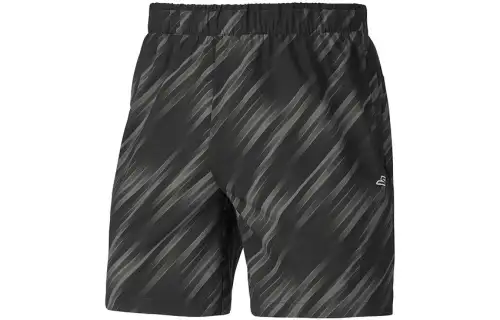 Skechers Comfortable Sports Collection Shorts Men's