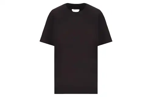 Bottega Veneta T Shirt Women's Brown