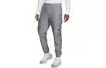 Nike Sports Pants Men's Cool Gray Moderate