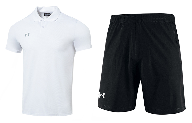 Under Armour Casual Sportswear Men’s