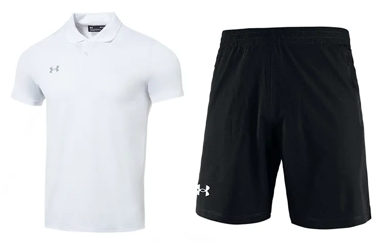 Under Armour Casual Sportswear Men's