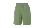 Nike Running Shorts Men's Oil Green