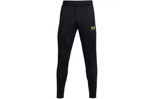 Under Armour UA Challenger Sports Pants Men's Black