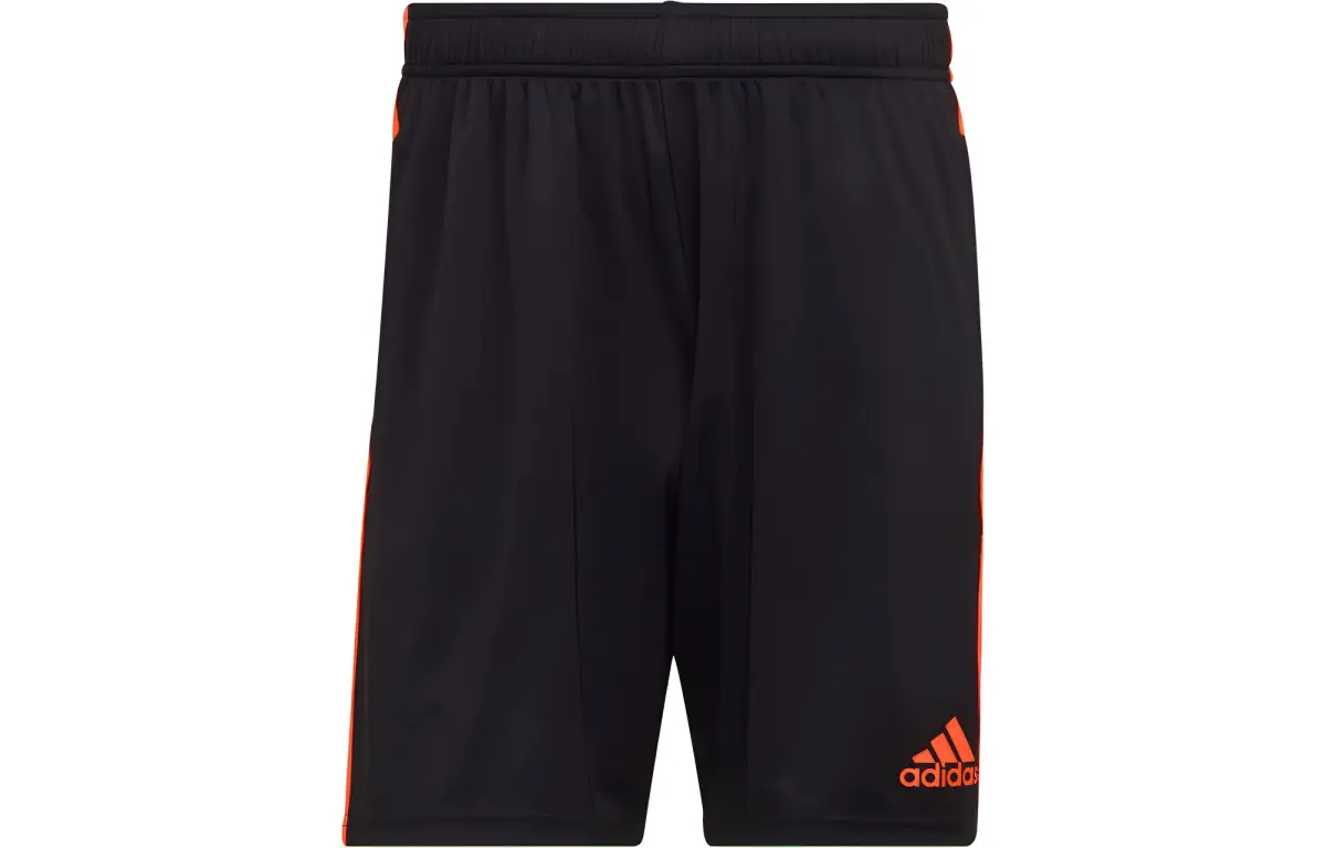 Adidas Essential Sports Shorts Men's Black