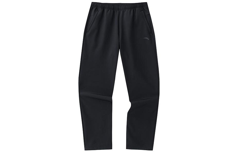 Anta Variety Training Collection Sports Pants Men’s