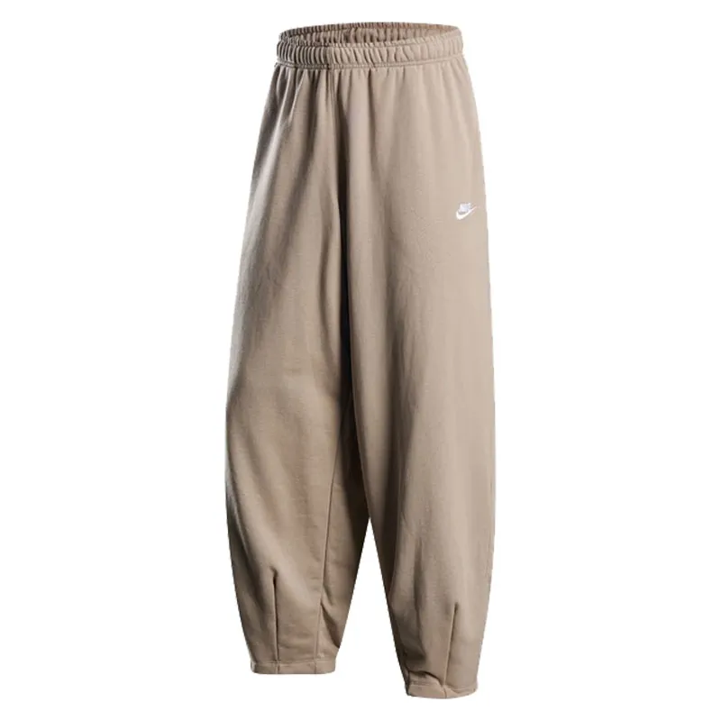 Nike Club Casual Pants Men's Khaki