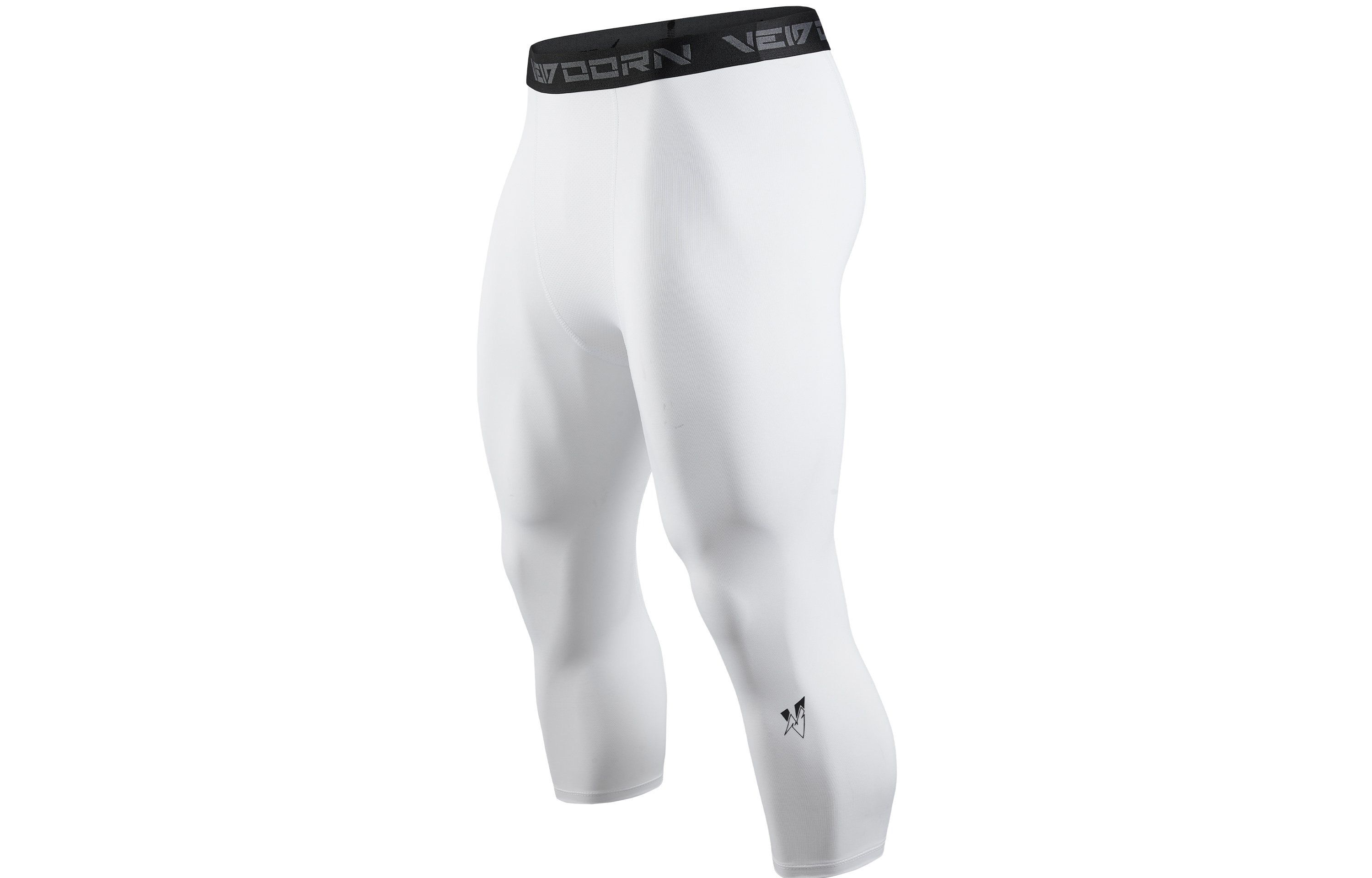 Elastic breathable basketball overall for training for gym, multicoloured trousers for men and women, with your logo imprint, tight, absorbs sweat and smell, for running