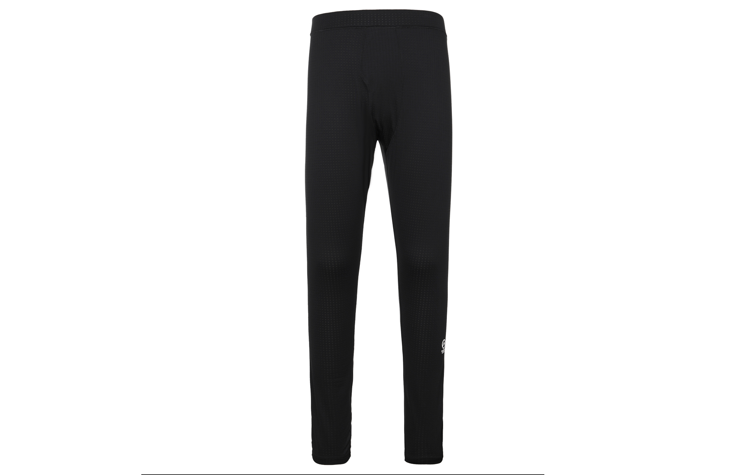 THE NORTH FACE Sports Pants Men’s Black Moderate