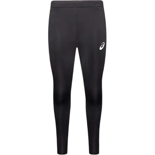 Asics CORE TIGHT Sports Pants Men's Black