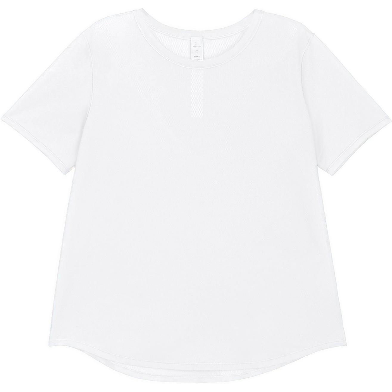 Lululemon Running T Shirt Women’s