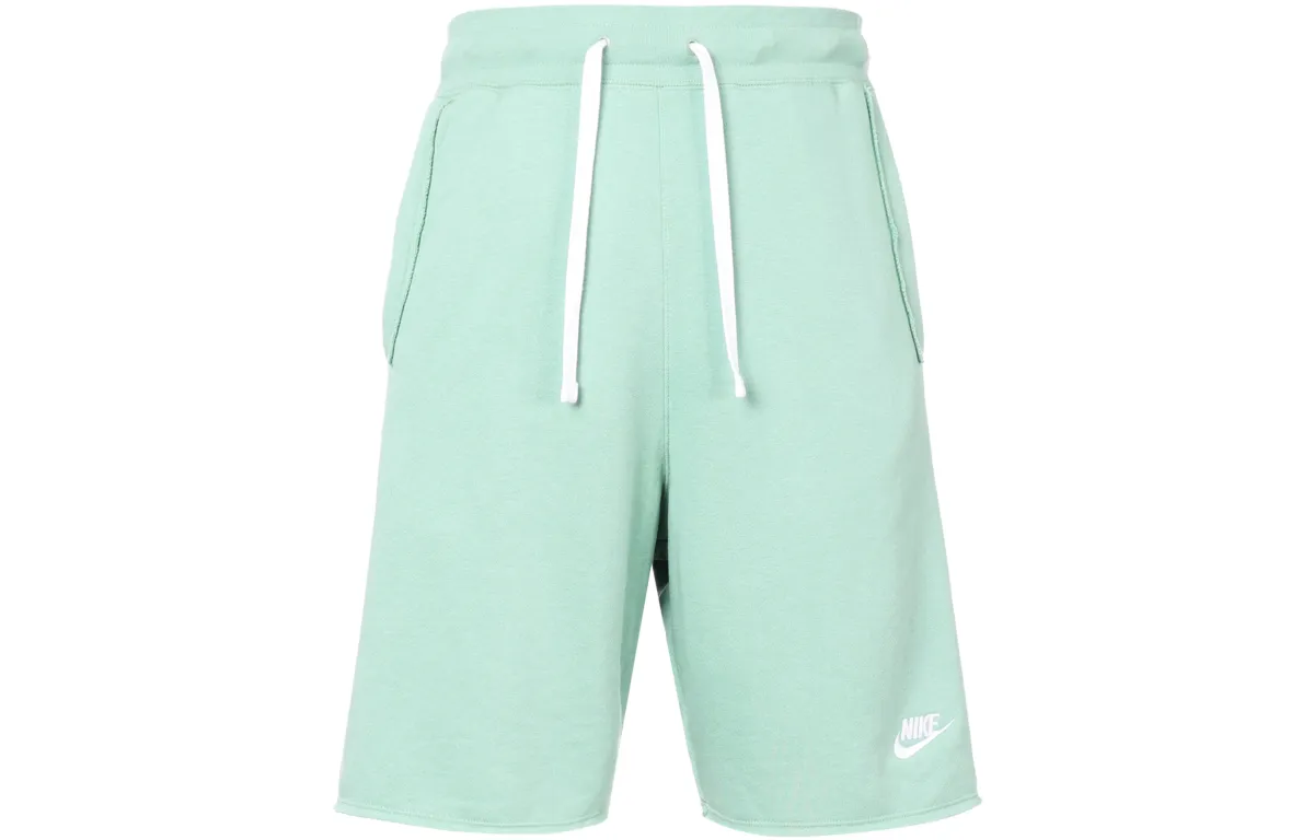 Nike Sports Shorts Men's Mineral Moderate