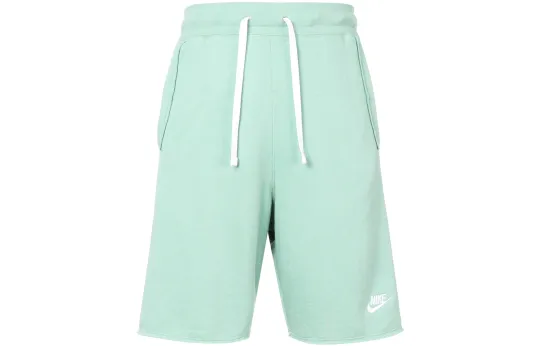 Nike Sports Shorts Men's Mineral Moderate
