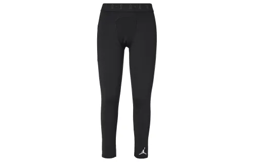Jordan Sport 3/4 Length Dri Fit Tights