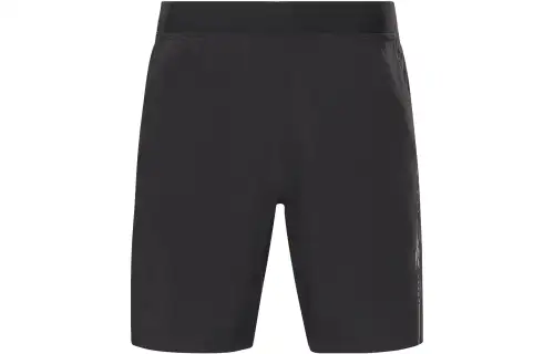 Reebok TRAINING SUPPLY EPIC LTWT Sports Shorts Men's Black