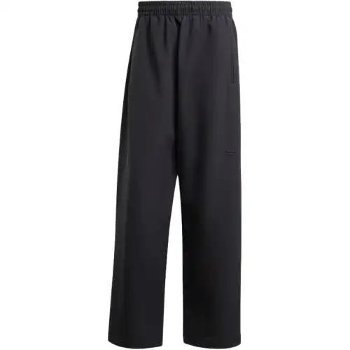 Adidas Originals Prm Q4 Rs Tp