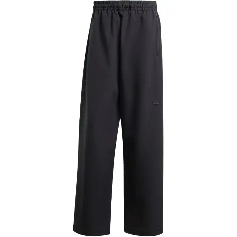 Adidas Originals Prm Q4 Rs Tp