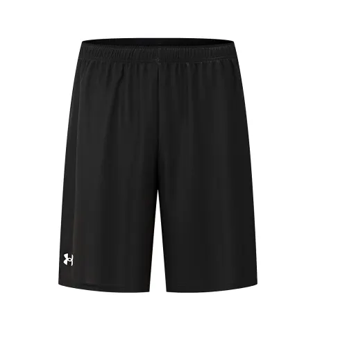 Under Armour Sports Shorts Unisex Black