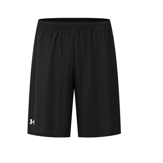 Under Armour Sports Shorts Unisex Black
