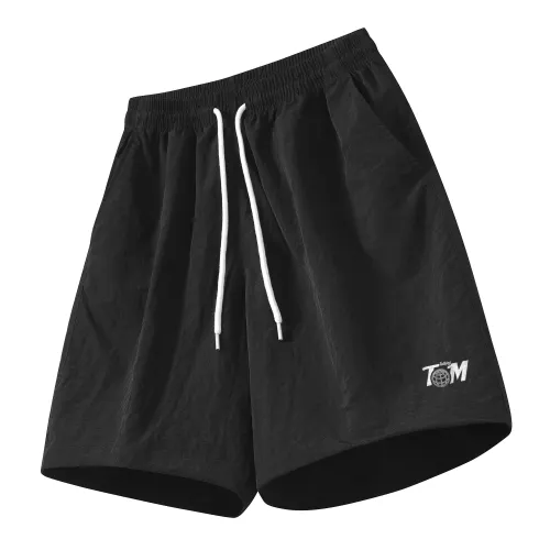 TALKING TOM Casual Shorts Unisex
