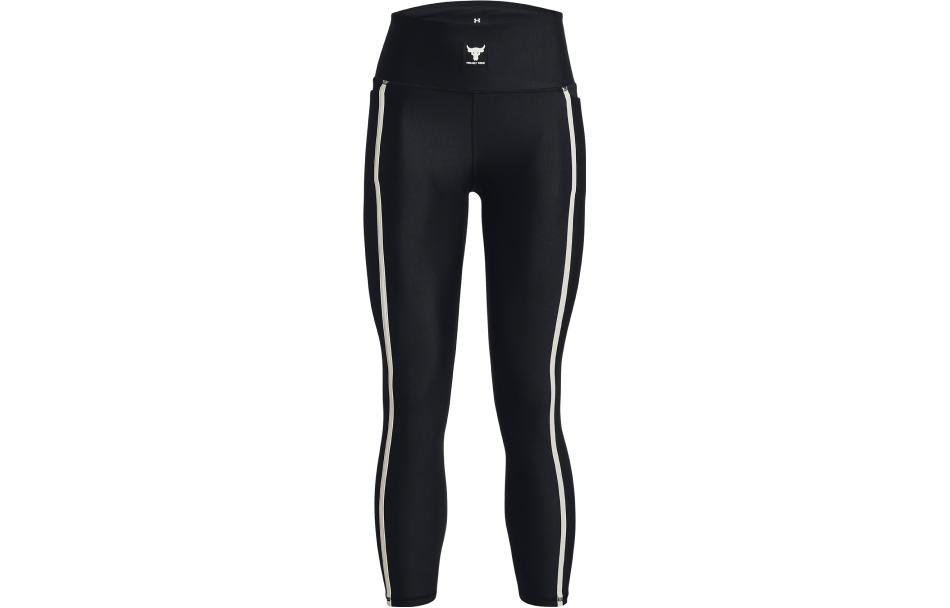 Under Armour Sports Pants Men’s Black Moderate