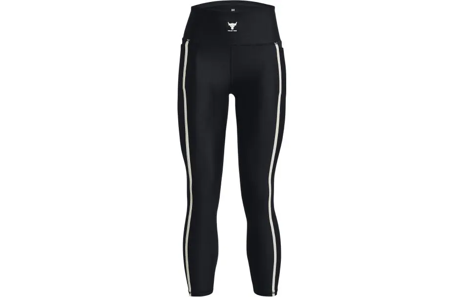 Under Armour Sports Pants Men's
