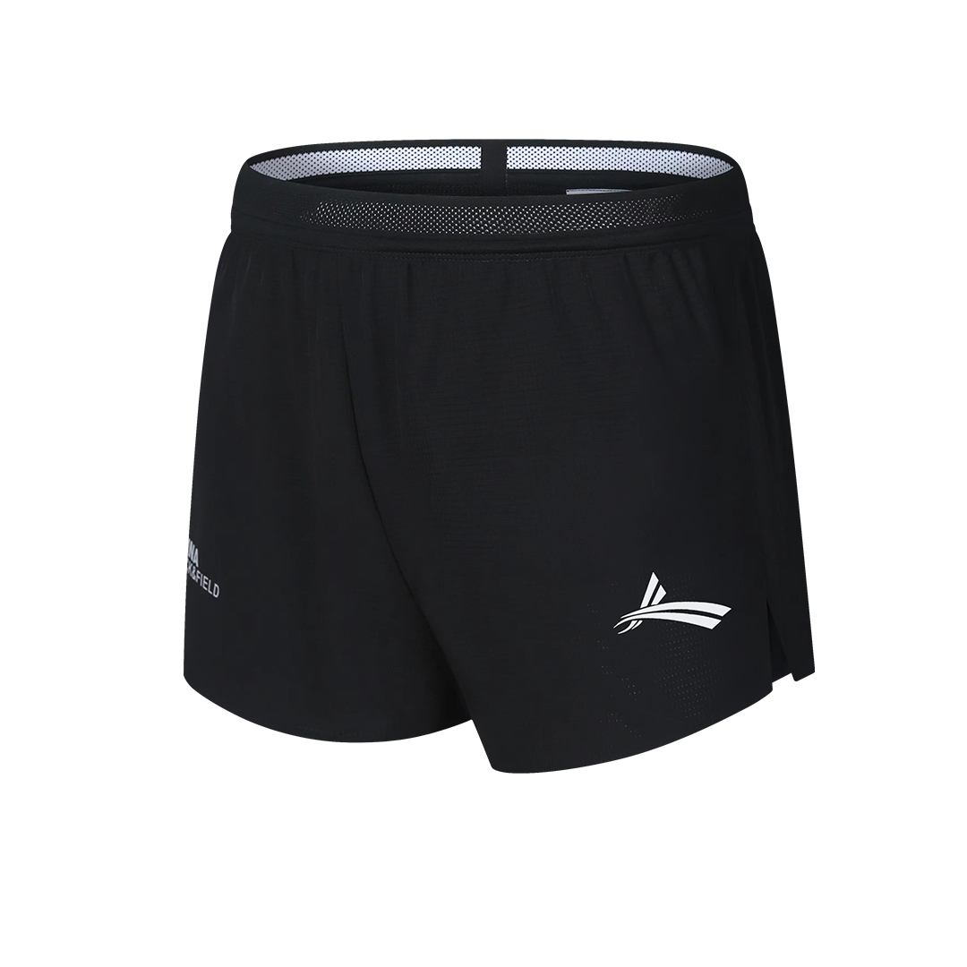 Volanti Running Shorts Unisex Thin