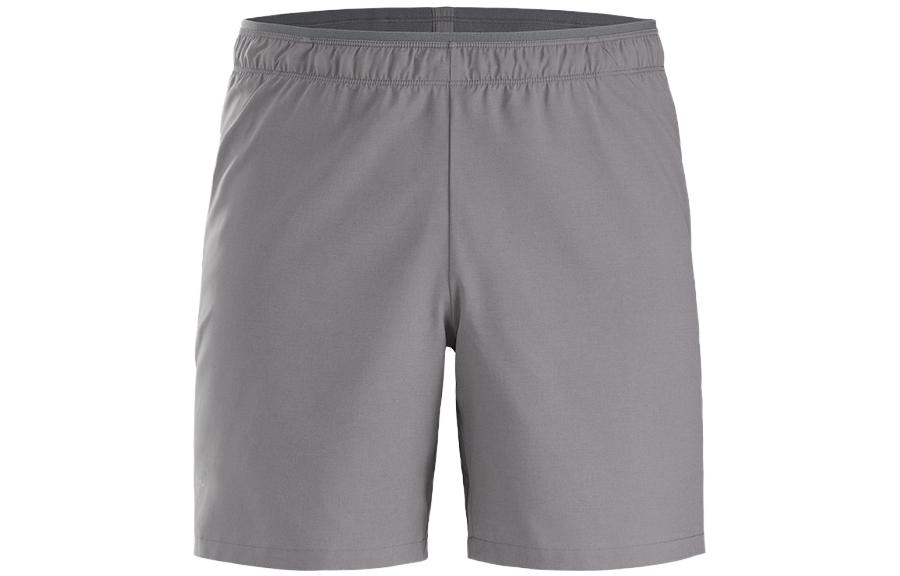 Arc’teryx Norvan Sports Shorts Men’s