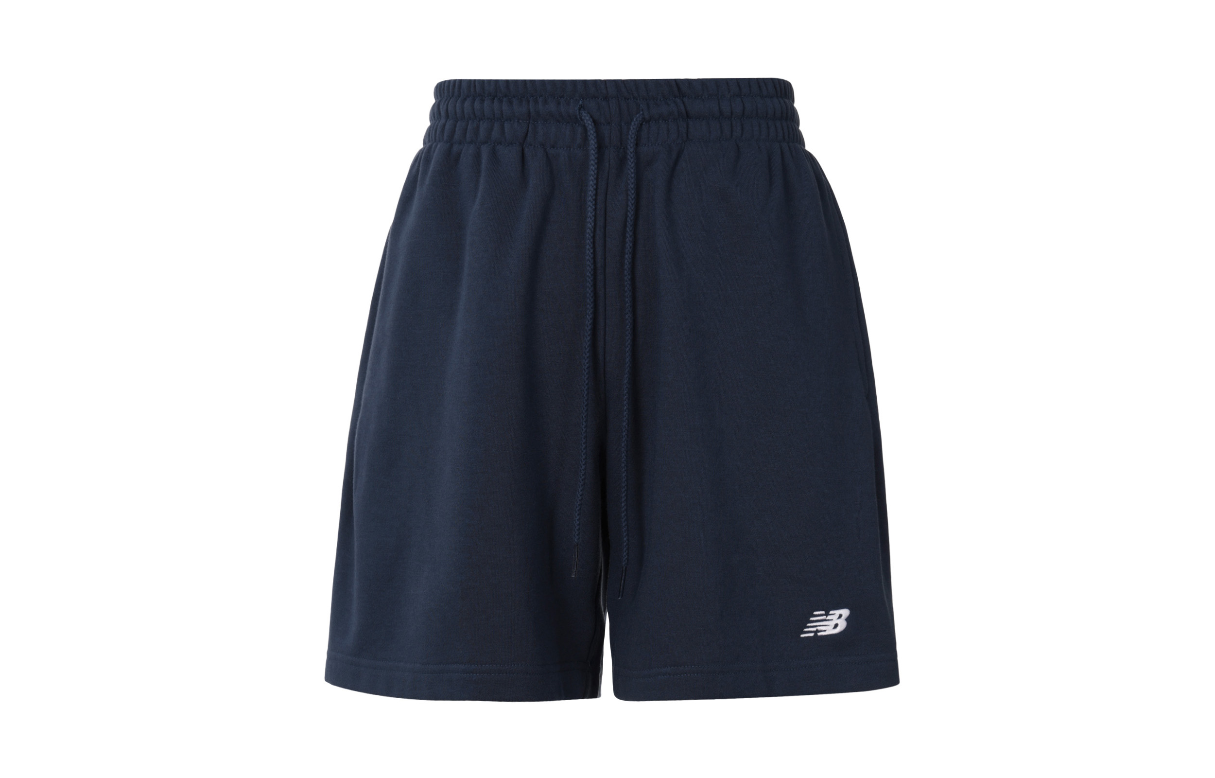 New Balance Sports Shorts Men’s Marine Blue
