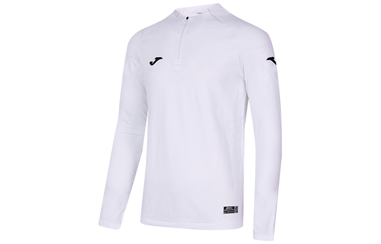 Joma Fitness Clothing Men’s Moderate Straight Fit