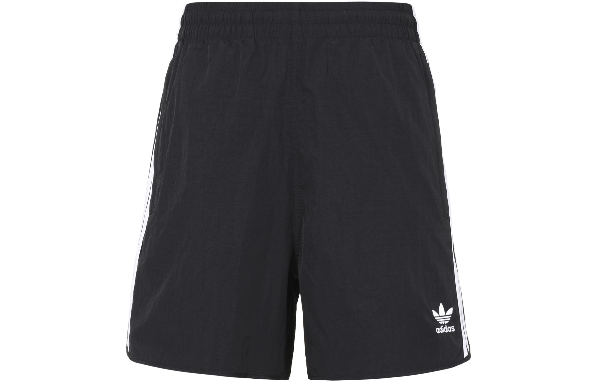 Adidas Originals Adicolor Classics Sprinter Shorts