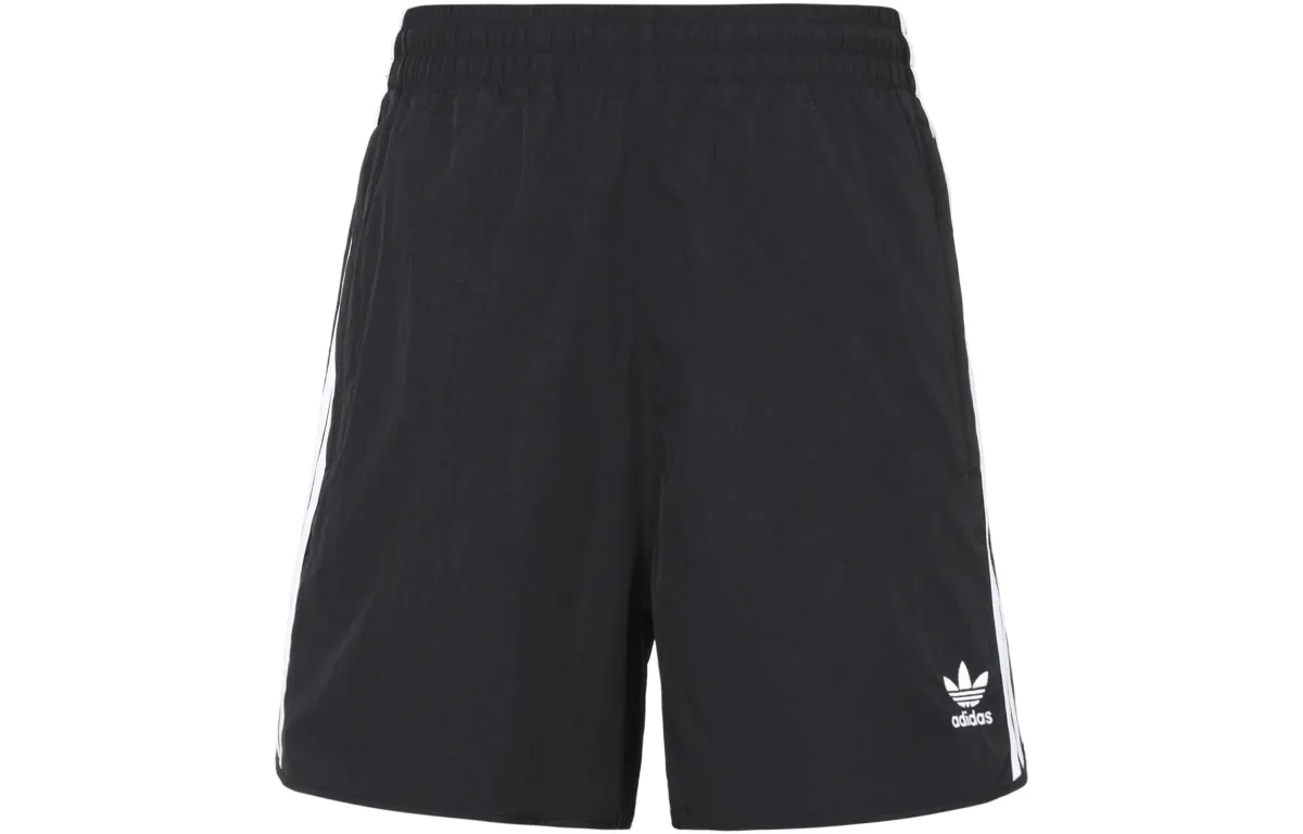 Adidas Originals ADICOLOR CLASSICS Sports Shorts Men's