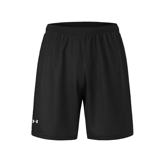 Under Armour Sports Shorts Unisex Black